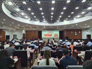 摩登4-梦想照进现实,努力成就未来!